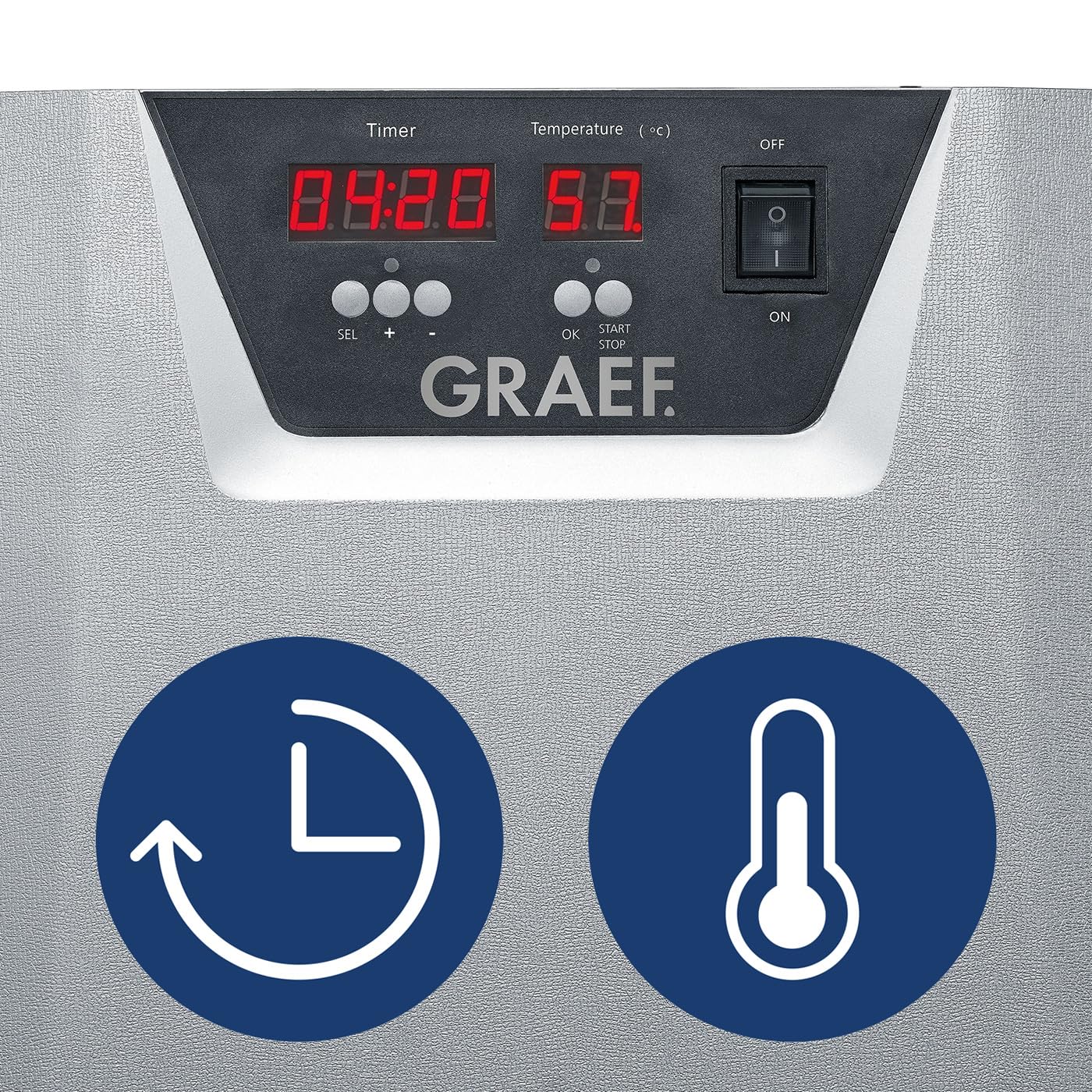 graef-style-da506-d-rrautomat-silber-6-f-cher-0-65-m image 4