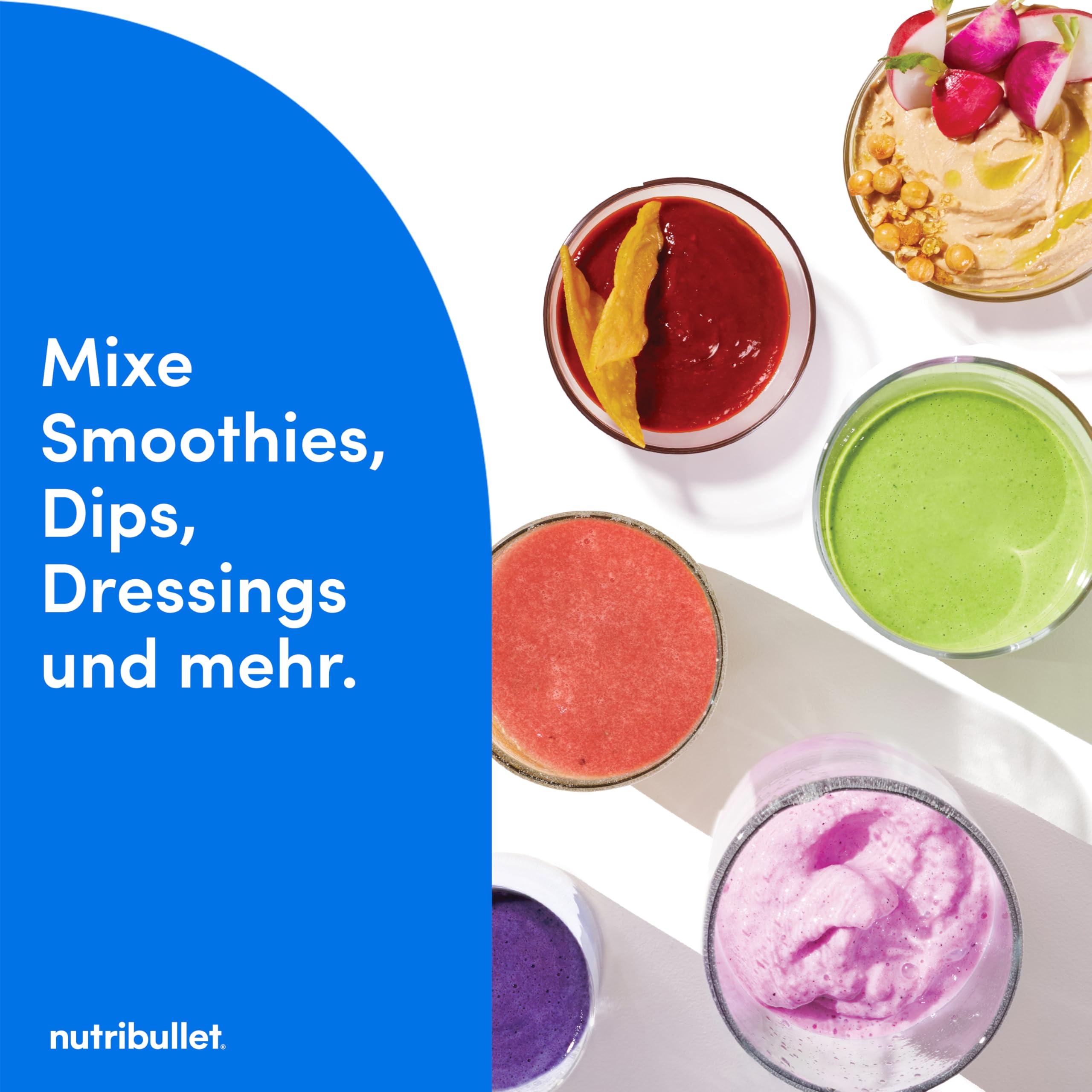 nutribullet-original-600-mixer-schwarz-600-watt image 7