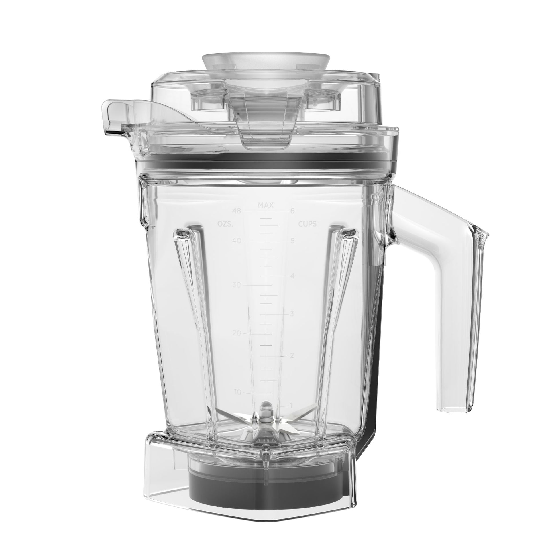 vitamix-propel-interlock-mixbeh-lter-1-4-l-tritan image 1