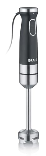 graef-style-hb-602-stabmixer-schwarz-variabel-suppe-p-ree image 3