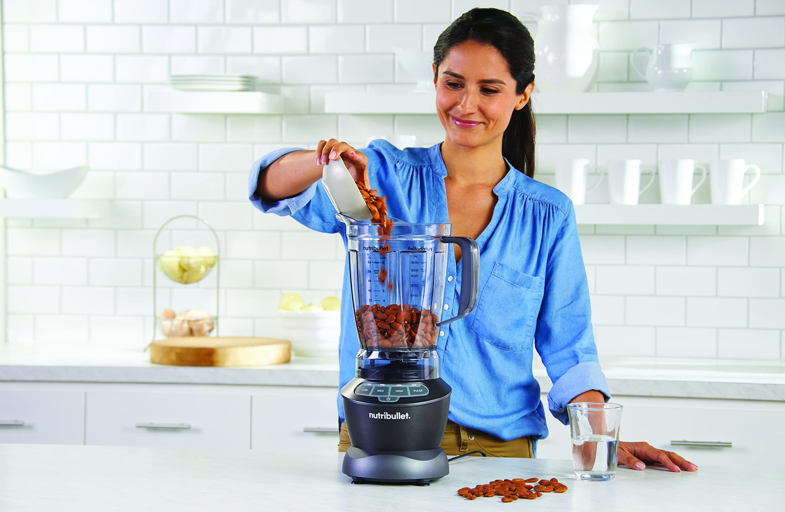 nutribullet-blender-combo-standmixer-1200w-1-8l image 5