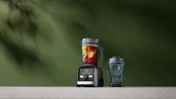 vitamix-propel-series-interlock-2-0-l-mixbeh-lter-tritan-2 image 3