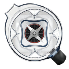 vitamix-legacy-series-classic-2-0-l-low-profile-beh-lter-gr-ne-smoothies image 4