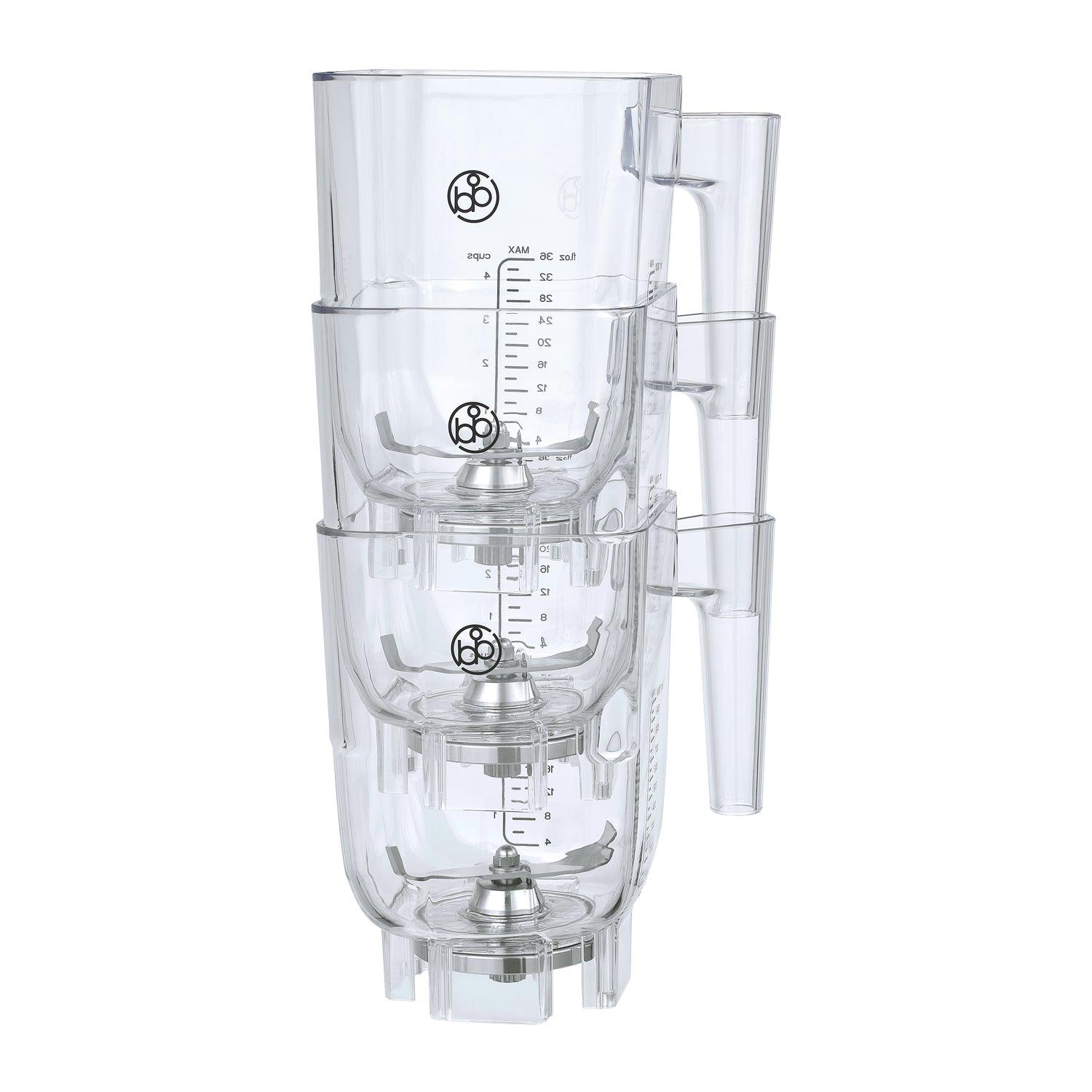 bianco-di-puro-solo-mixbeh-lter-1-liter-nass-trocken image 2