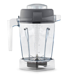 vitamix-ascent-x-edelstahlbeh-lter-1-4-l-mit-st-ssel image 6