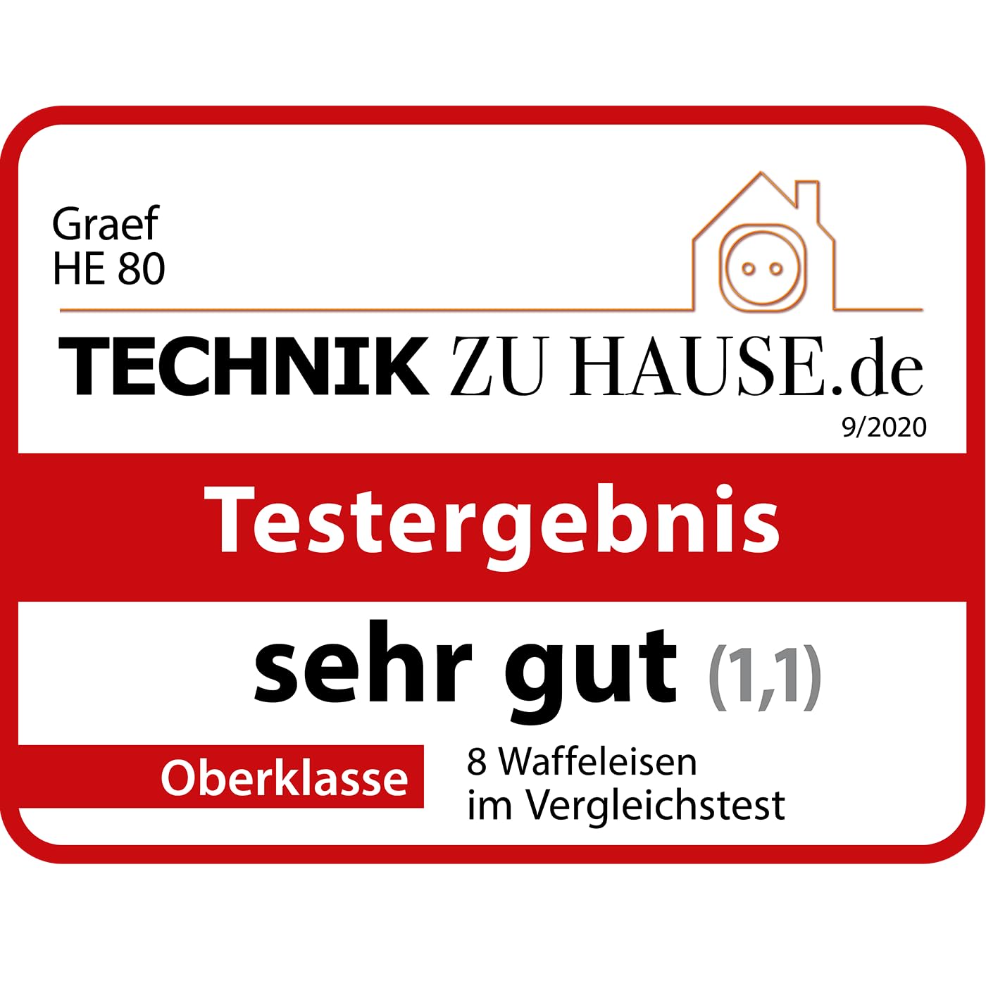 graef-style-he80-h-rncheneisen-edelstahl-0-8-mm-antihaft image 6