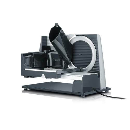 graef-essence-sks320-allesschneider-silber-170-mm-0-20-mm image 8