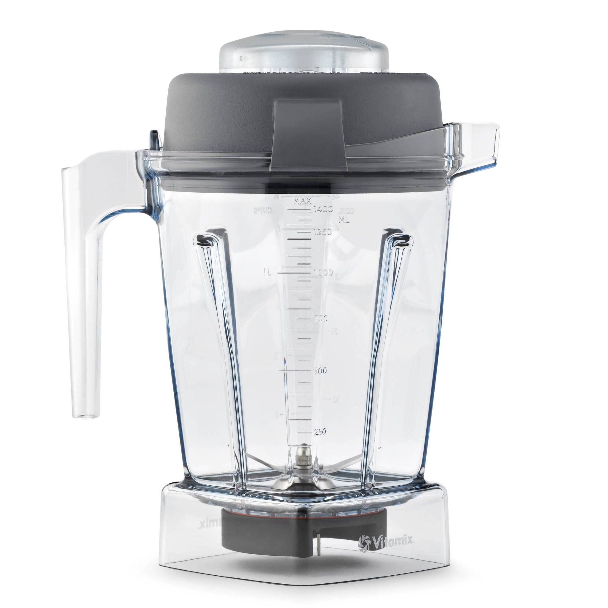 vitamix-explorian-e510-standmixer-schwarz-1-4-l-automatik image 3