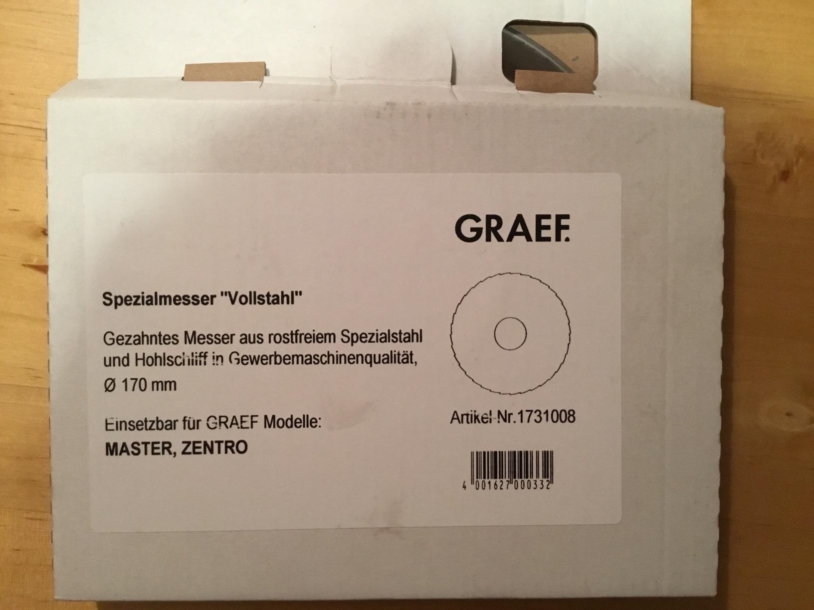 Praktischer Schlitten