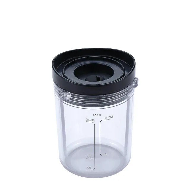 bianco-di-puro-solo-250ml-vakuumbecher-tri-set-mit-deckel image 1