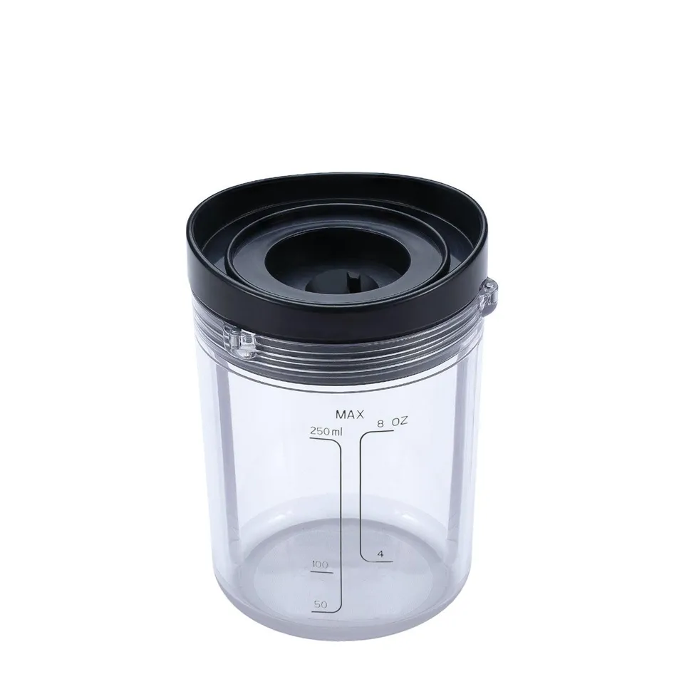 bianco-di-puro-solo-250ml-vakuumbecher-tri-set-mit-deckel image 1