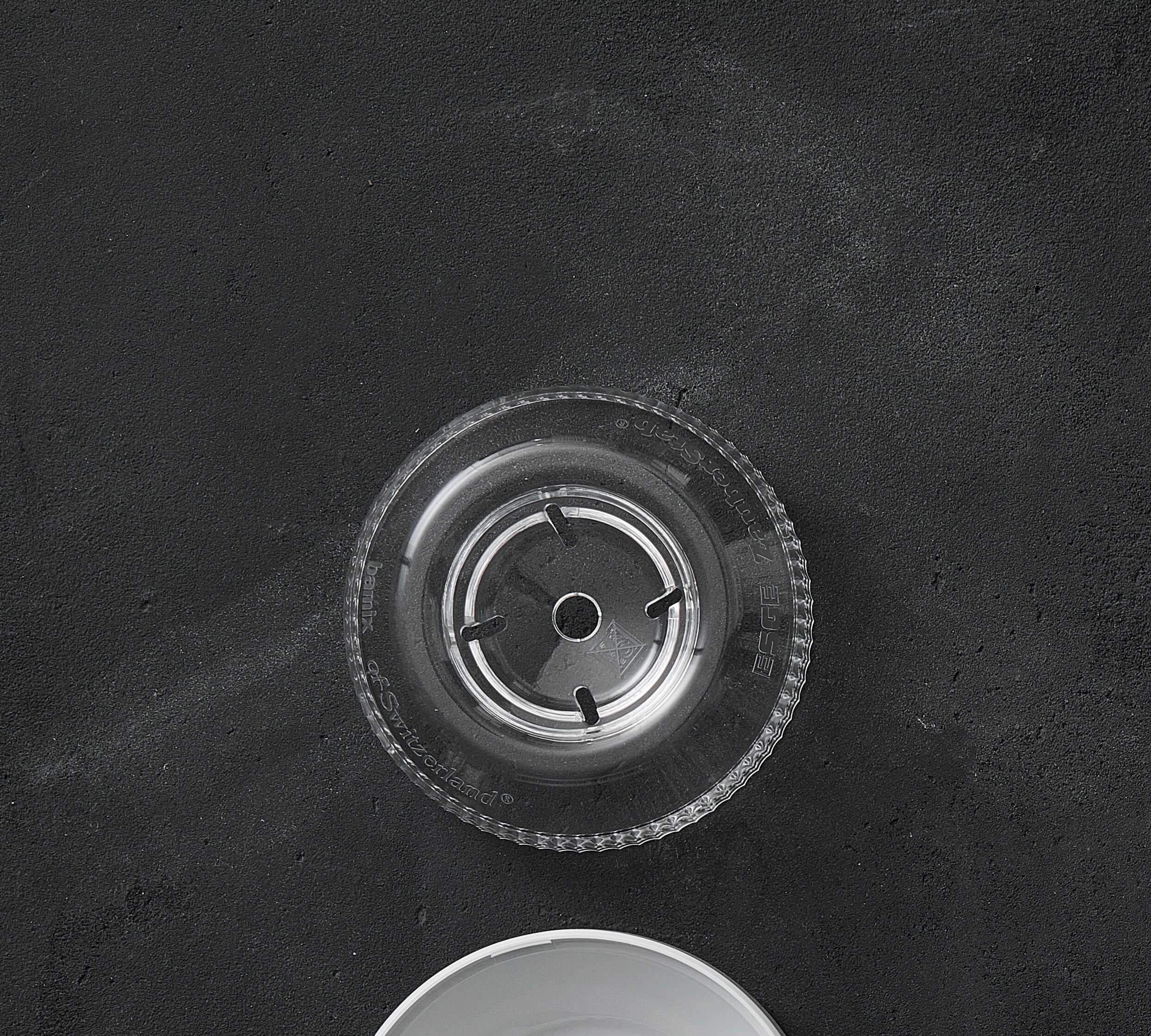 bamix-swissline-processor-deckel-ersatzteil-zubeh-r-original image 1