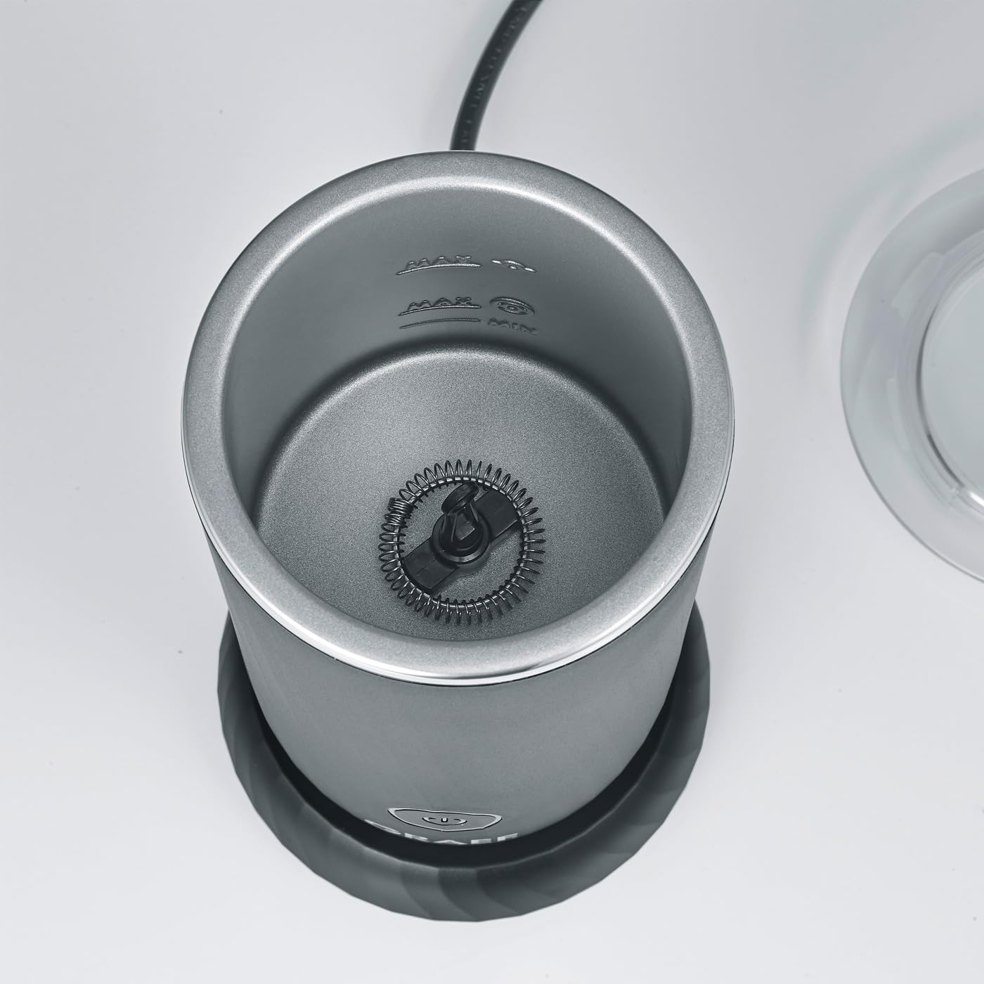 graef-style-ms402-milchaufsch-umer-schwarz-230-ml image 4