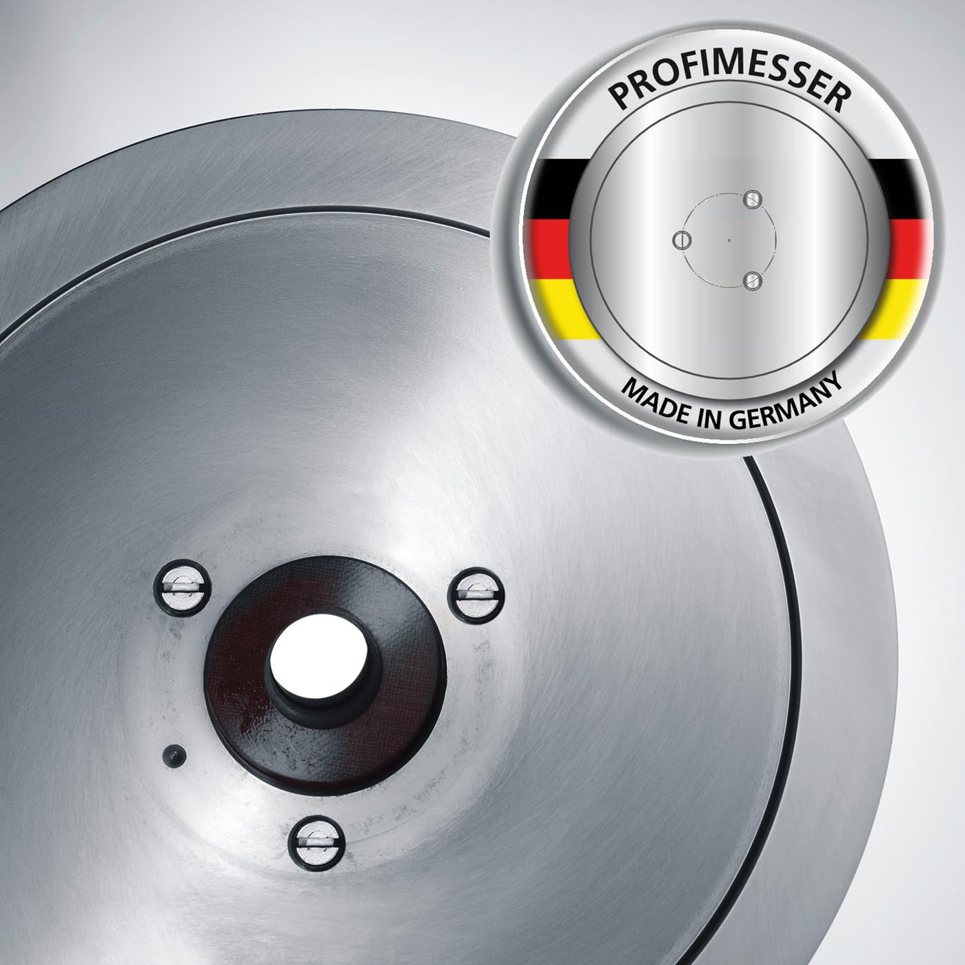 graef-master-m80-allesschneider-silber-vollmetall-170-mm image 7