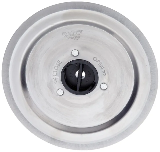 graef-classic-ersatzmesser-xi-glatt-145372-allesschneider-170-mm image 1