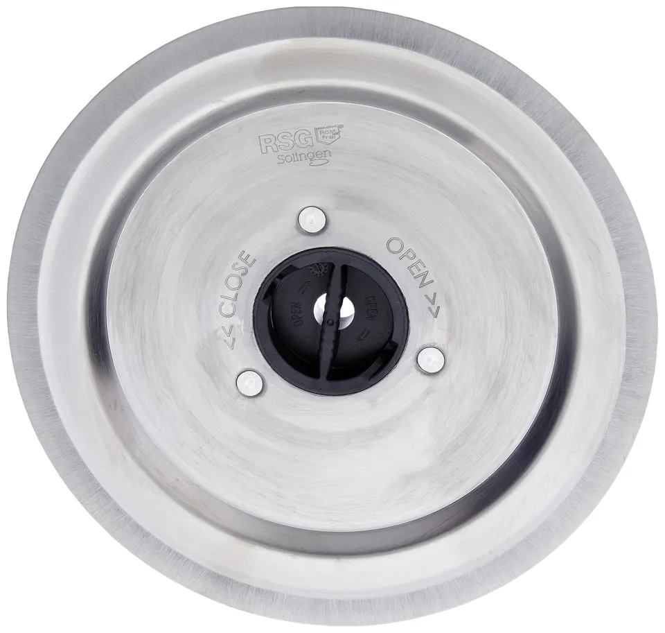 graef-classic-ersatzmesser-xi-glatt-145372-allesschneider-170-mm image 1