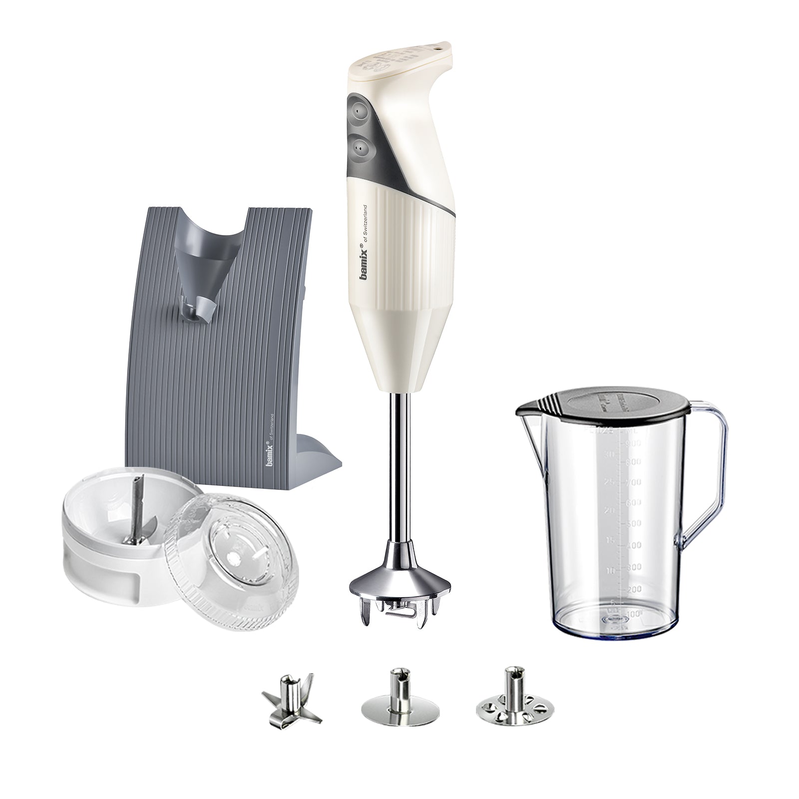 bamix-swissline-design-d-stabmixer-rot-swiss-edition-200w image 5