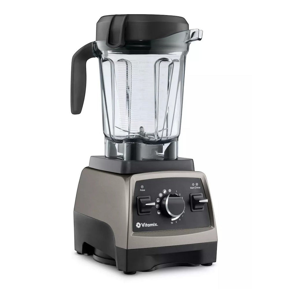 vitamix-legacy-pro-750-standmixer-pearl-gray-2-0-l-5-programme image 1