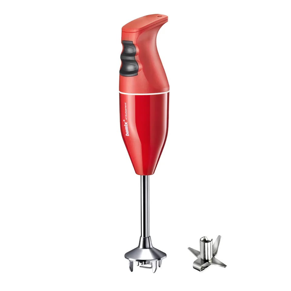 bamix-classic-stabmixer-140-w-schwarz-p-rierstab-suppen image 1