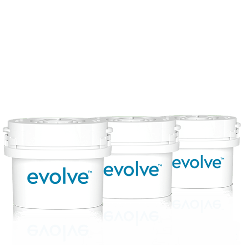 bianco-di-puro-aqualita-evolve-filterkartusche-3-st-ck-kalk image 1