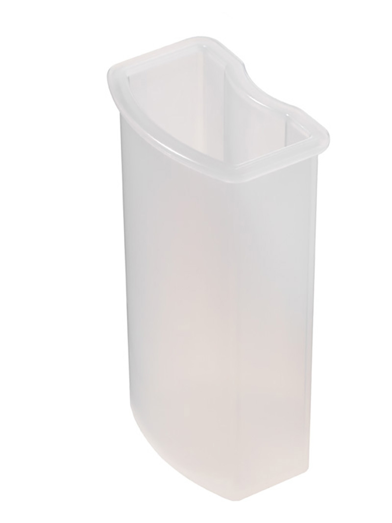 esge-zauberstab-m250-einf-llschieber-stopfer-zauberette image 1