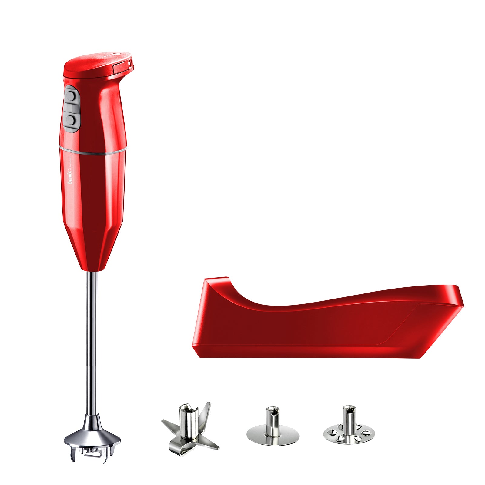 bamix-cordless-pro-stabmixer-schwarz-akku-19-cm image 3