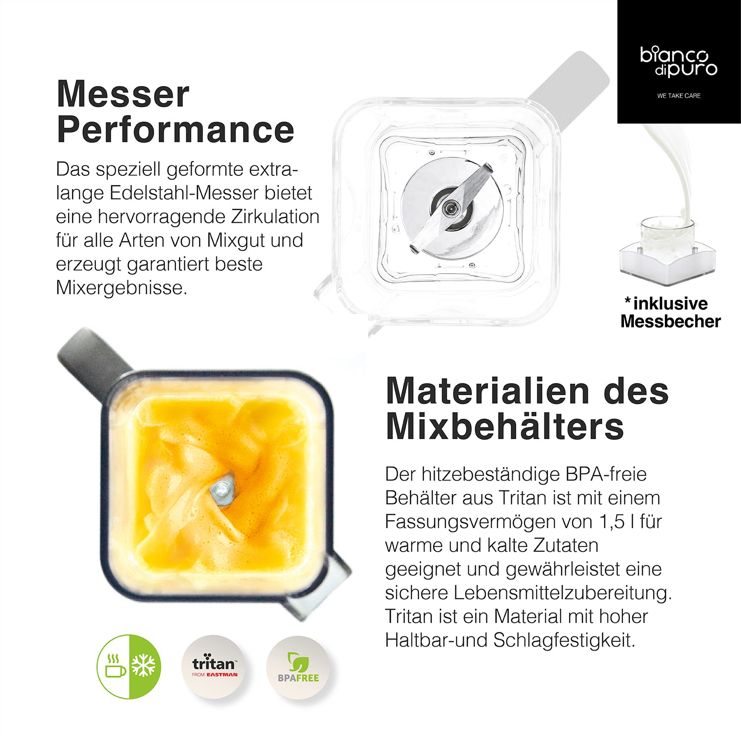 bianco-di-puro-gusto-s-cc-standmixer-schwarz-1-5l-1200w image 4