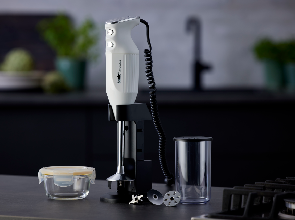 bamix-babyline-stabmixer-200w-f-r-babybrei image 2