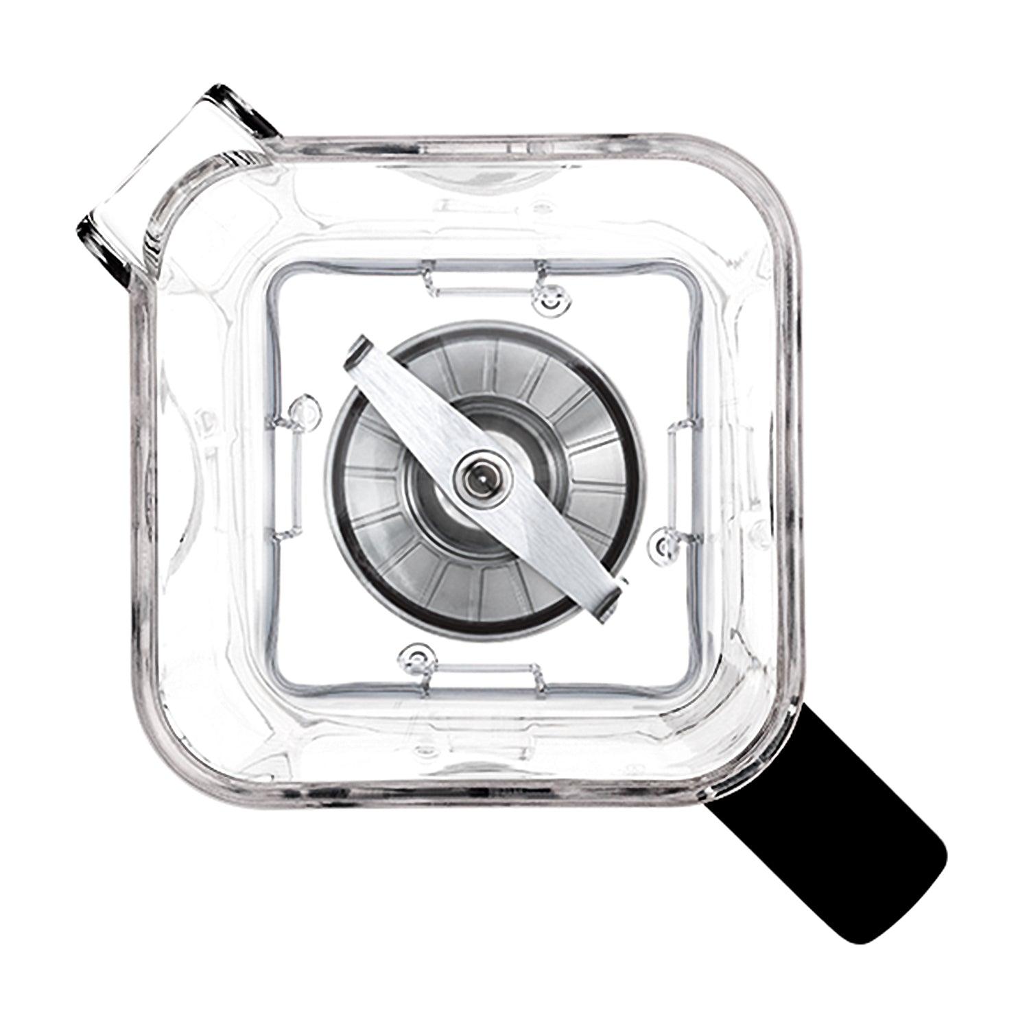 bianco-di-puro-solo-square-1l-mixbeh-lter-nass-trocken image 2