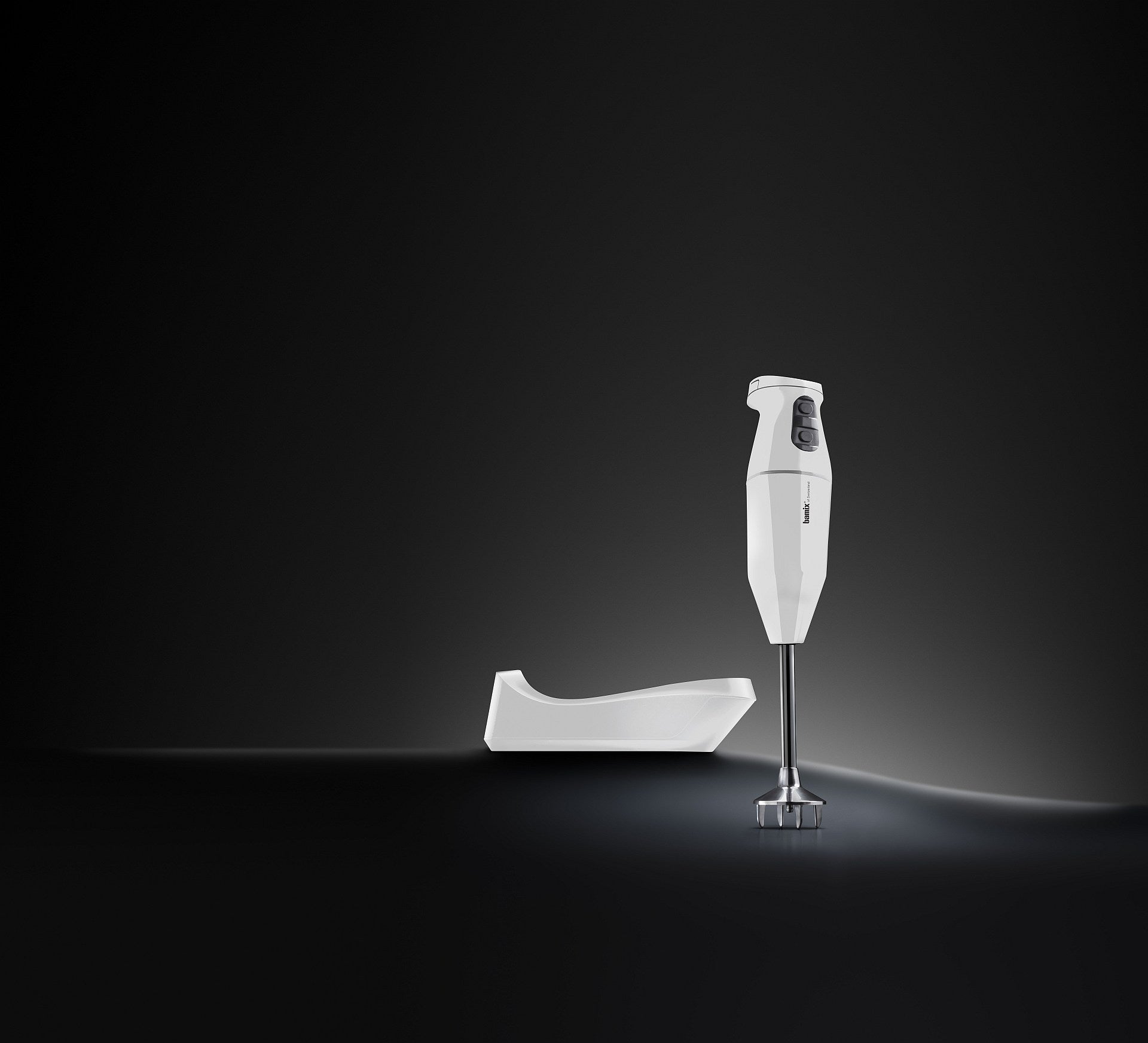 bamix-cordless-stabmixer-weiss-akku-b-rstenlos image 2