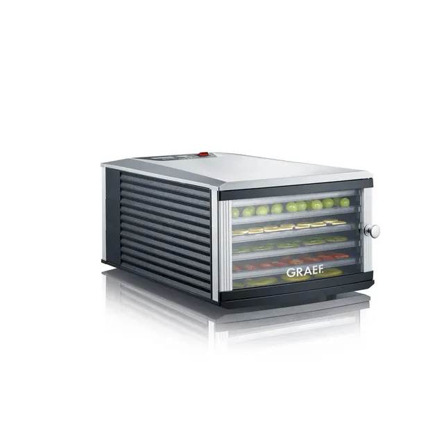 graef-style-da506-d-rrautomat-silber-6-f-cher-0-65-m image 1