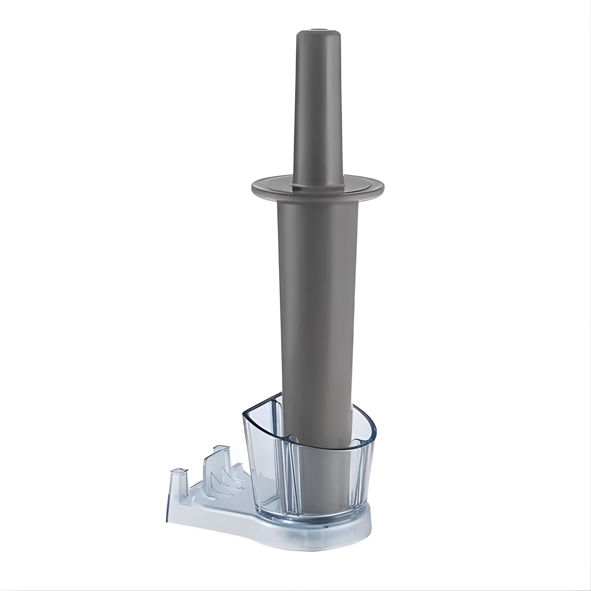 vitamix-explorian-stopfer-manager-halter-bpa-frei image 2