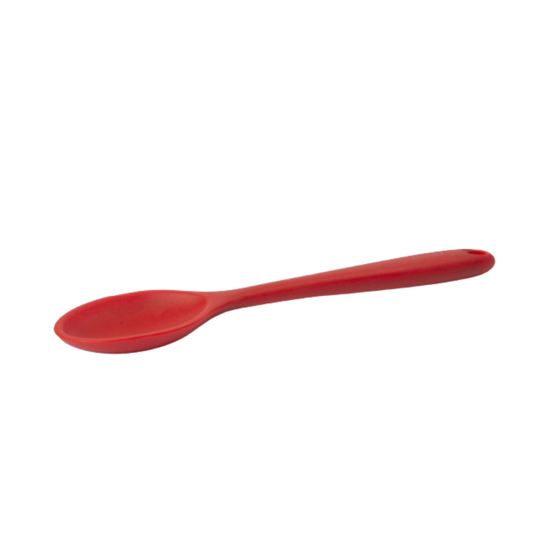 bamix-classic-r-hrl-ffel-silikon-kochen-backen image 1