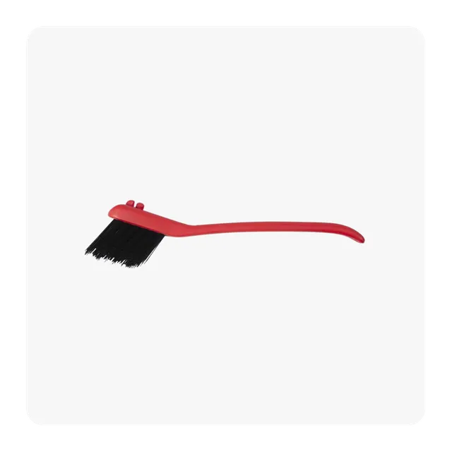 bamix-classic-reinigungsb-rste-silikon-ergonomisch image 1