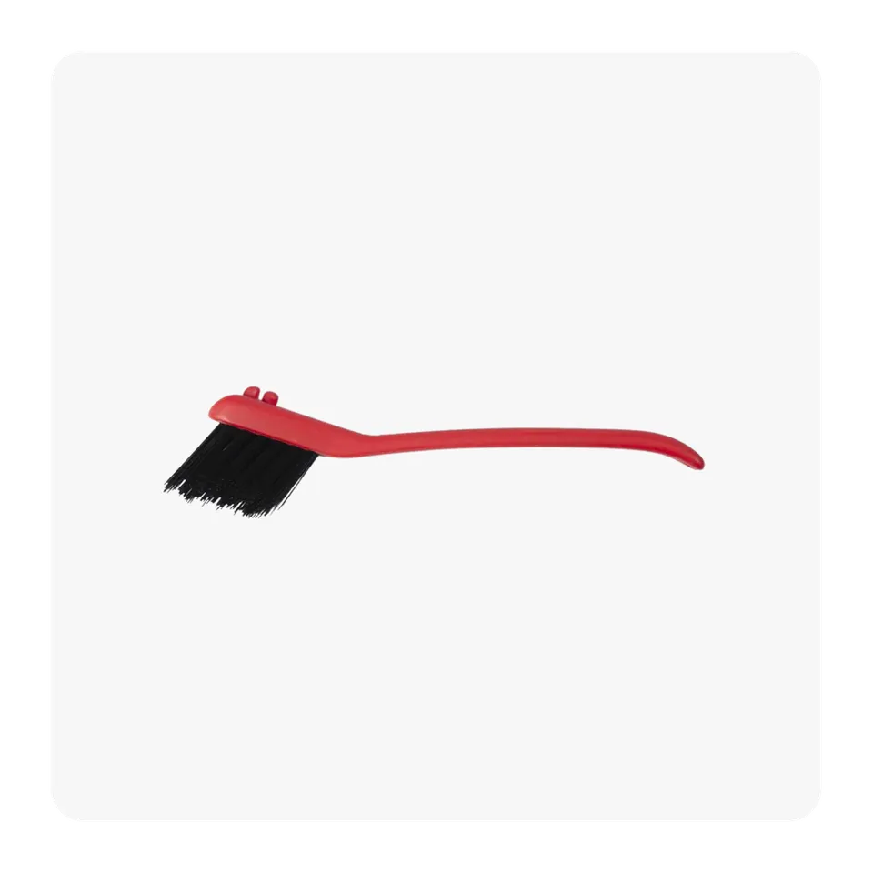bamix-classic-reinigungsb-rste-silikon-ergonomisch image 1