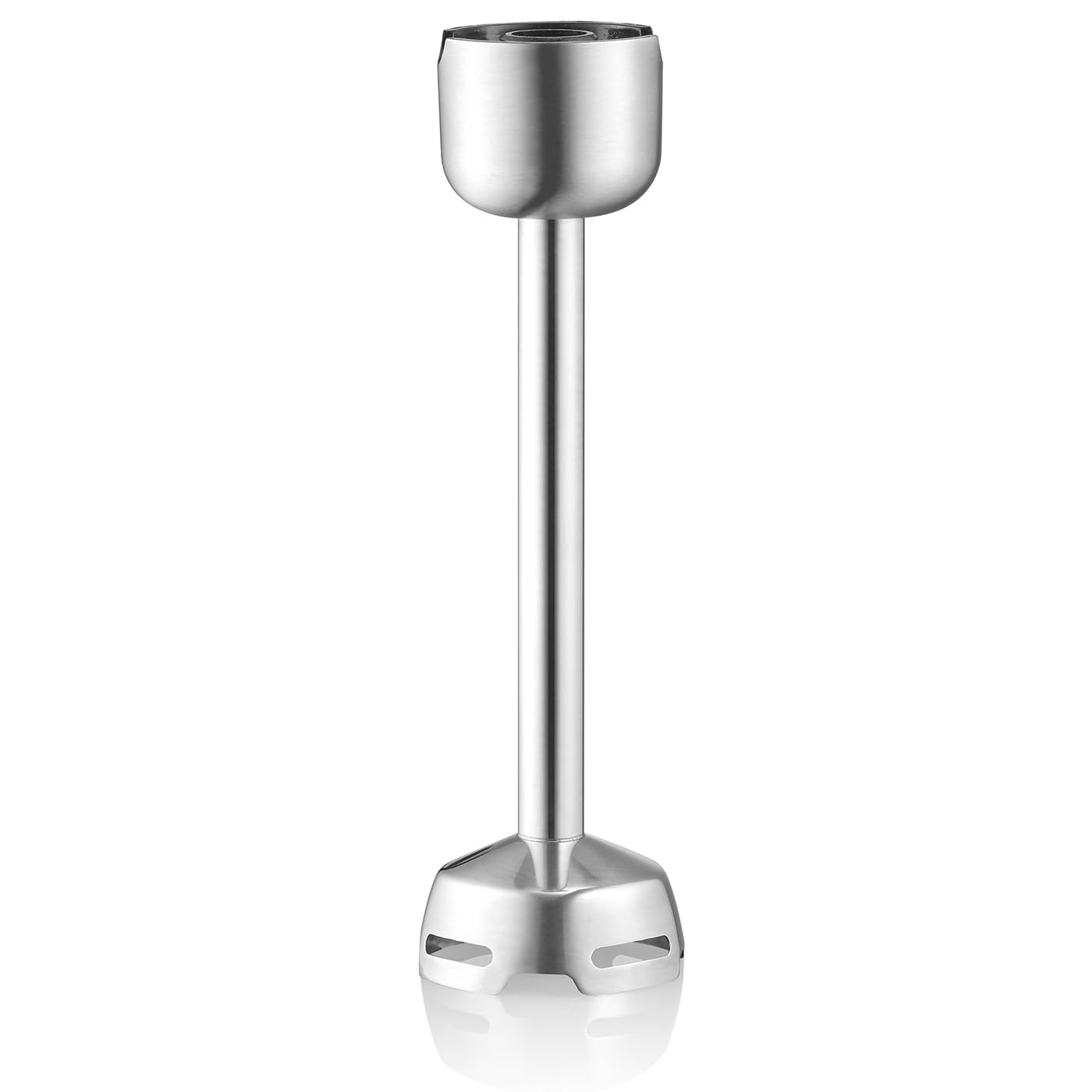 graef-style-hb82-akku-stabmixer-kabellos-anti-spritz image 6