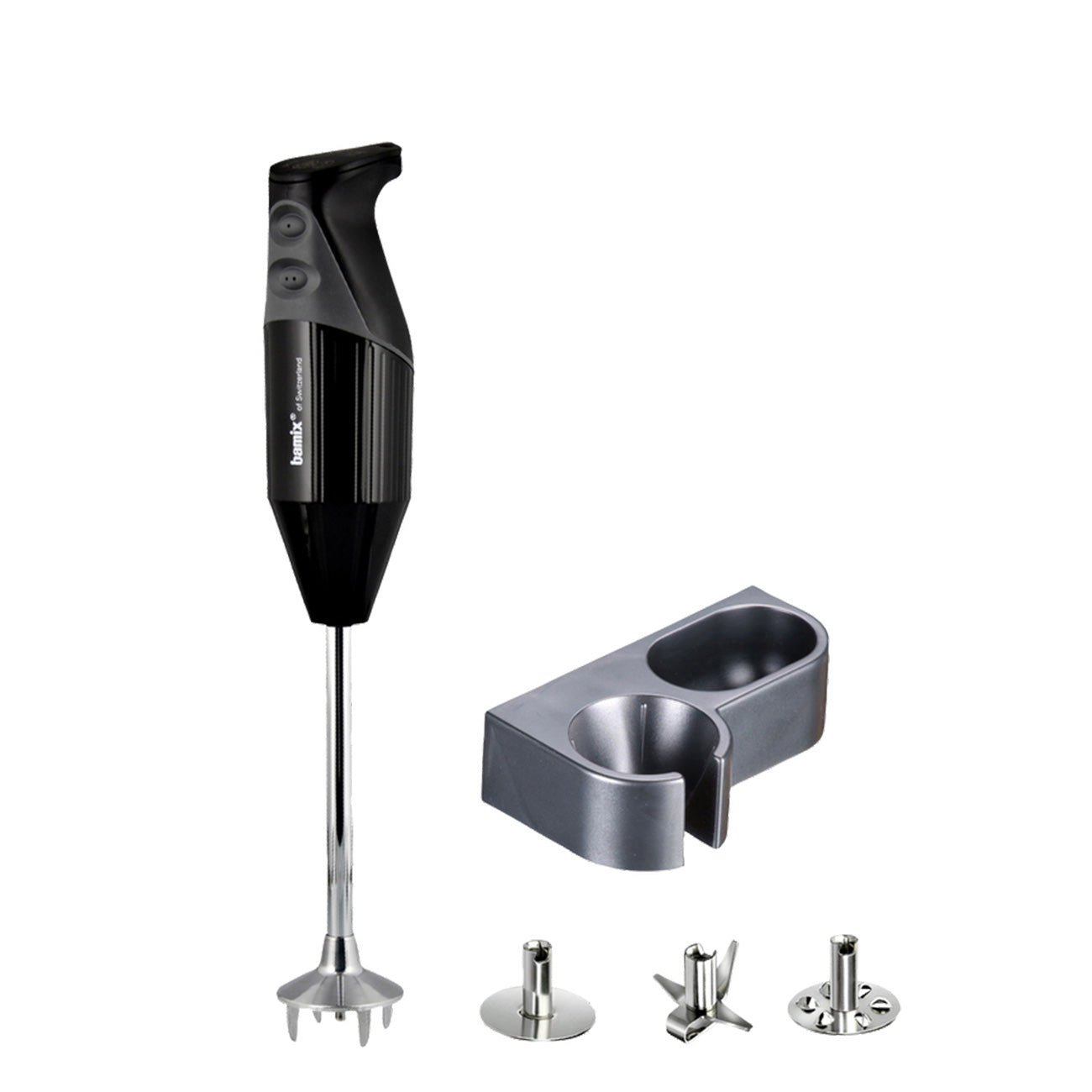bamix-gastro-pro-2-stabmixer-200w-wei-lichtgrau image 3