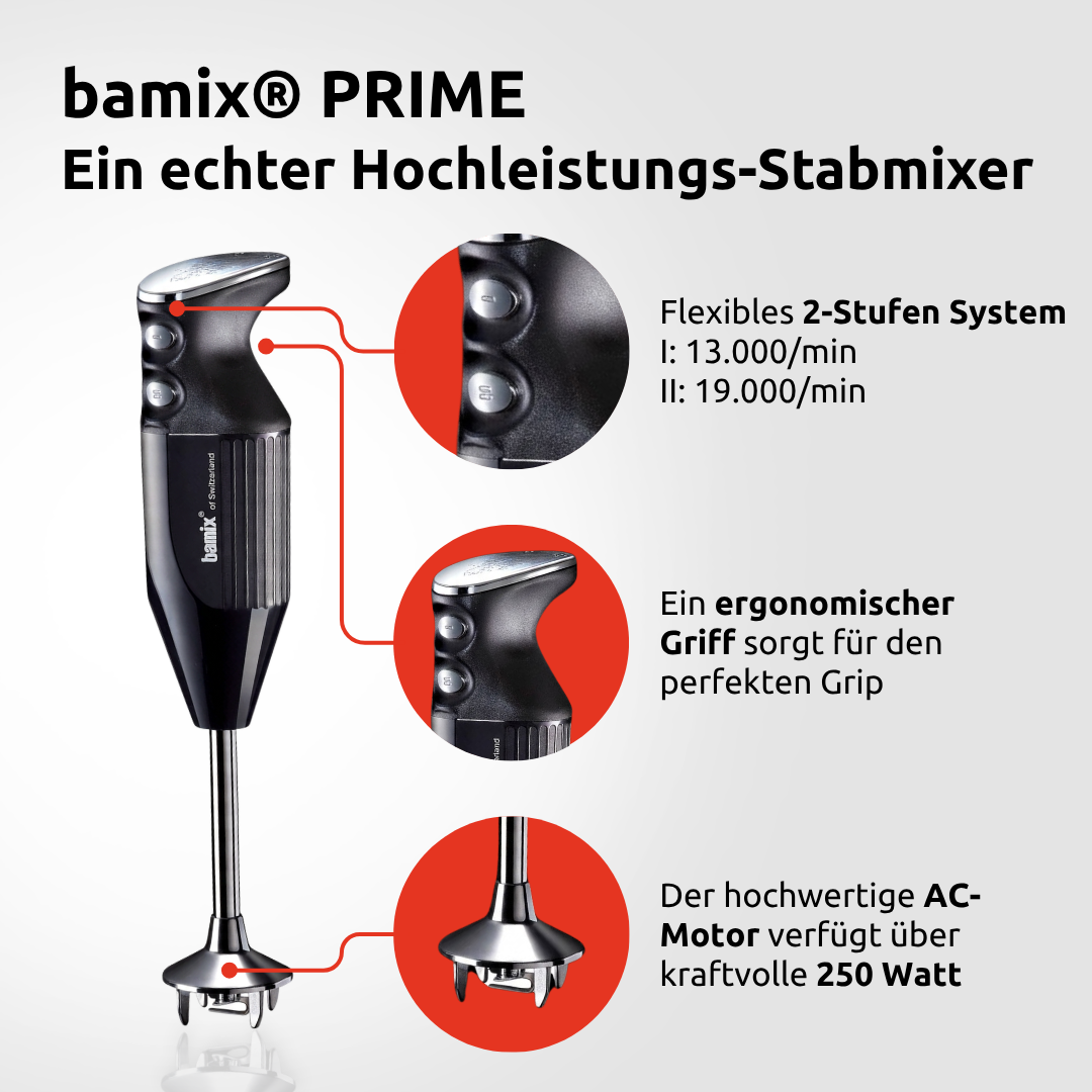bamix-prime-stabmixer-250w-p-rierstab-2-stufen image 3