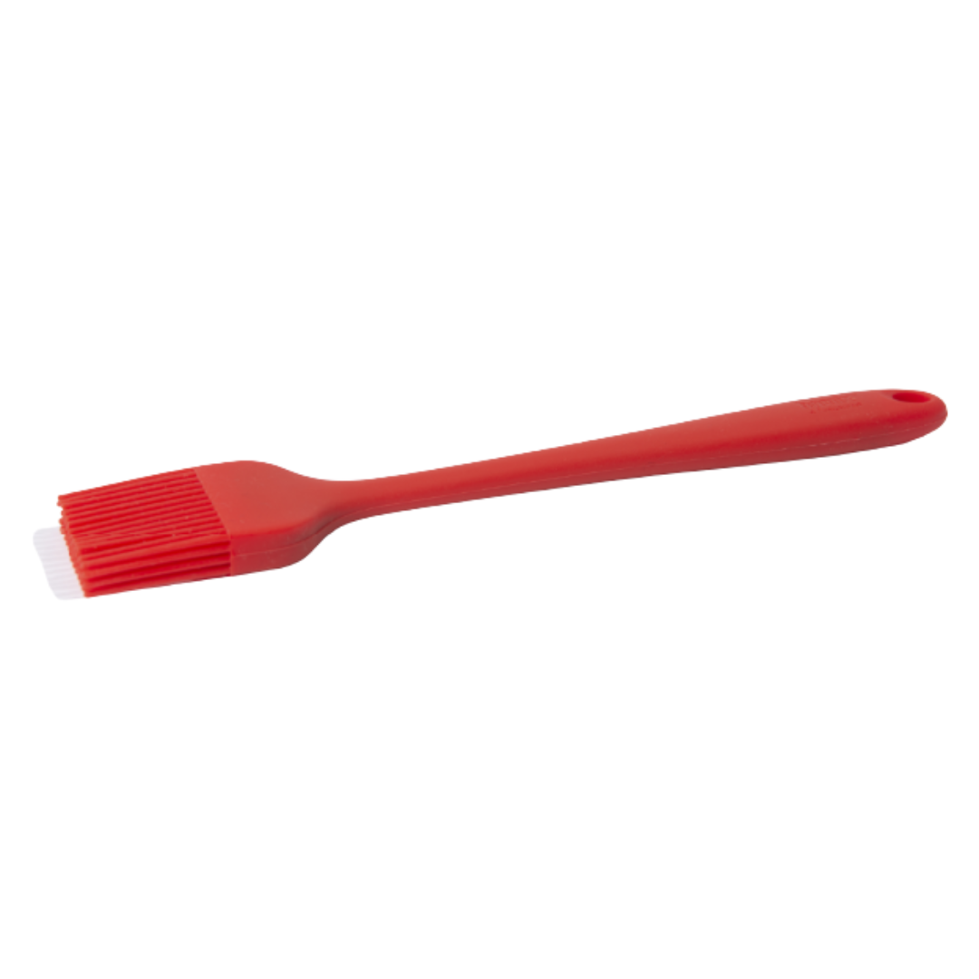 bamix-baking-backpinsel-silikonpinsel-hitzebest-ndig image 1