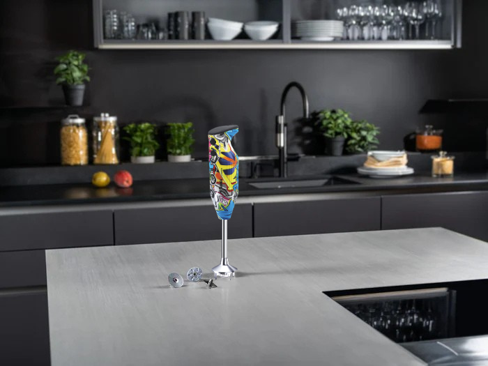 bamix-design-edition-prime-stabmixer-250-w image 2