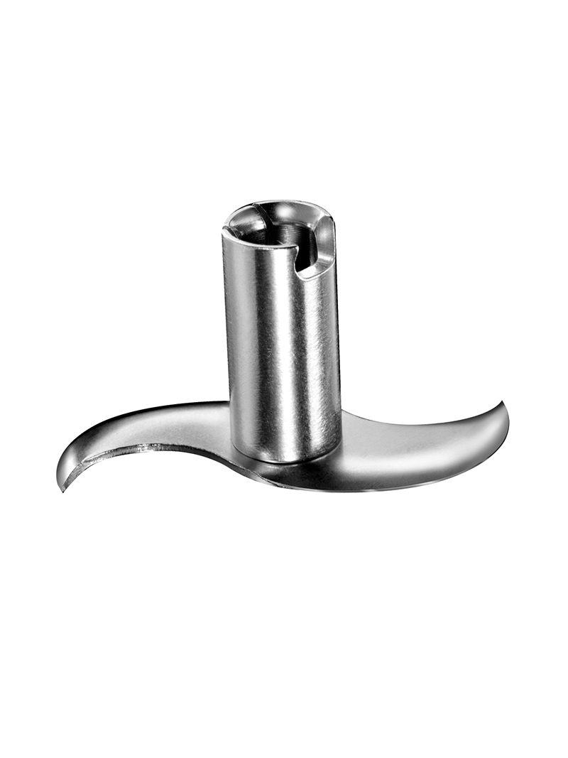 esge-zauberstab-m250-schneide-messer-fleisch-gem-semesser image 1