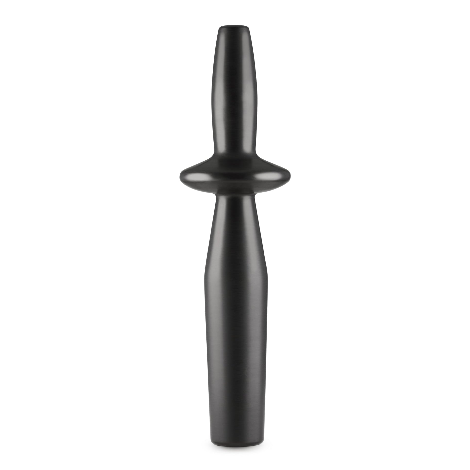 vitamix-legacy-st-ssel-mittel-28-cm-f-r-classic-2-0-l-low-profil image 1