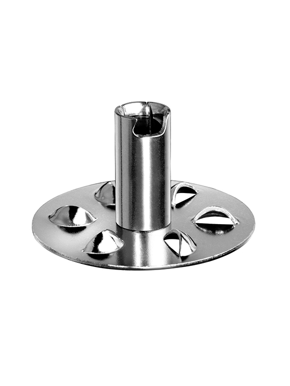 esge-zauberstab-m250-quirl-aufsatz-f-r-p-ree-und-teig image 1