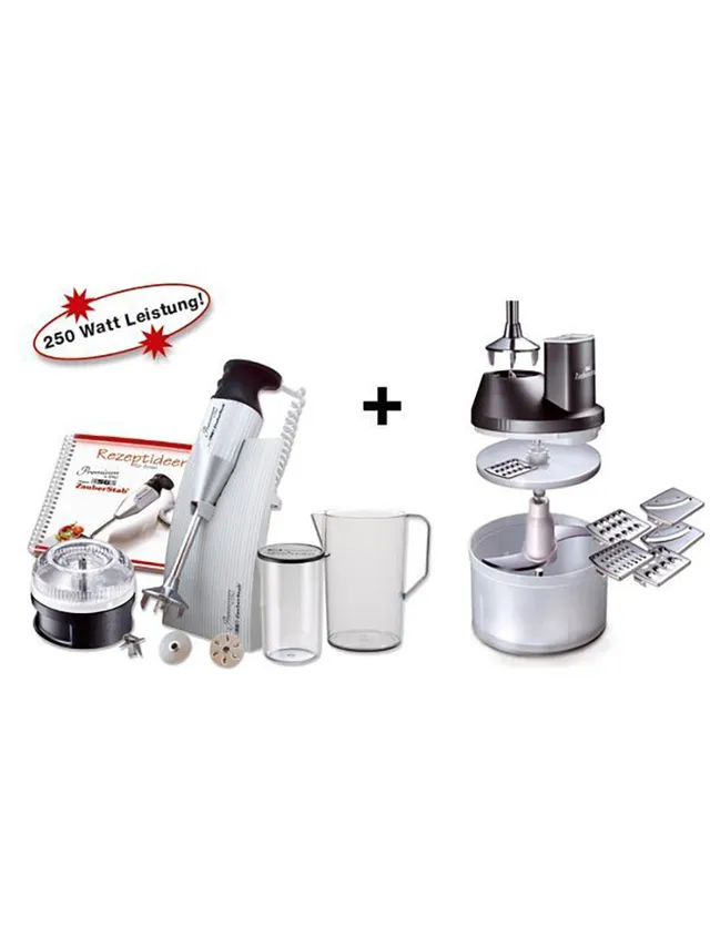 esge-zauberstab-m250-kombi-paket-l-stabmixer-250w-zubeh-r image 1