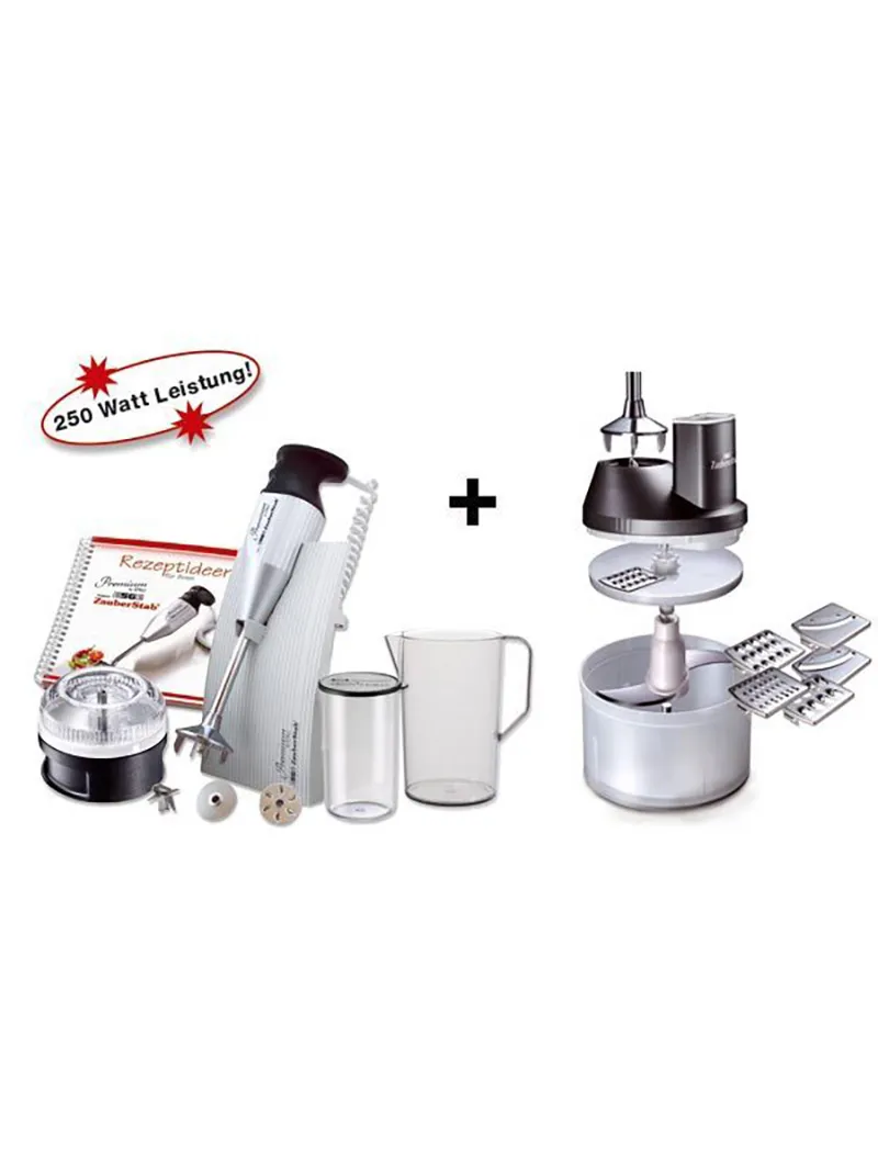 esge-zauberstab-m250-kombi-paket-l-stabmixer-250w-zubeh-r image 1