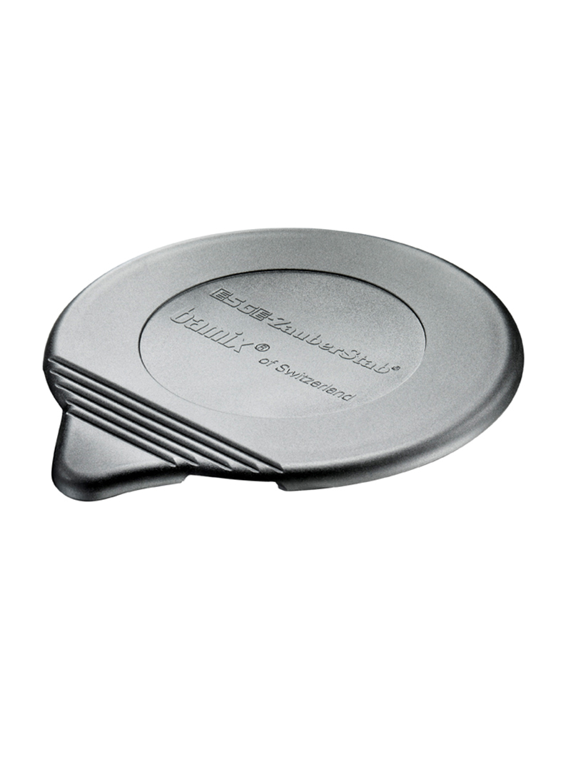 esge-zauberstab-deckel-messbecher-1000-ml-schwarz-ersatz image 1