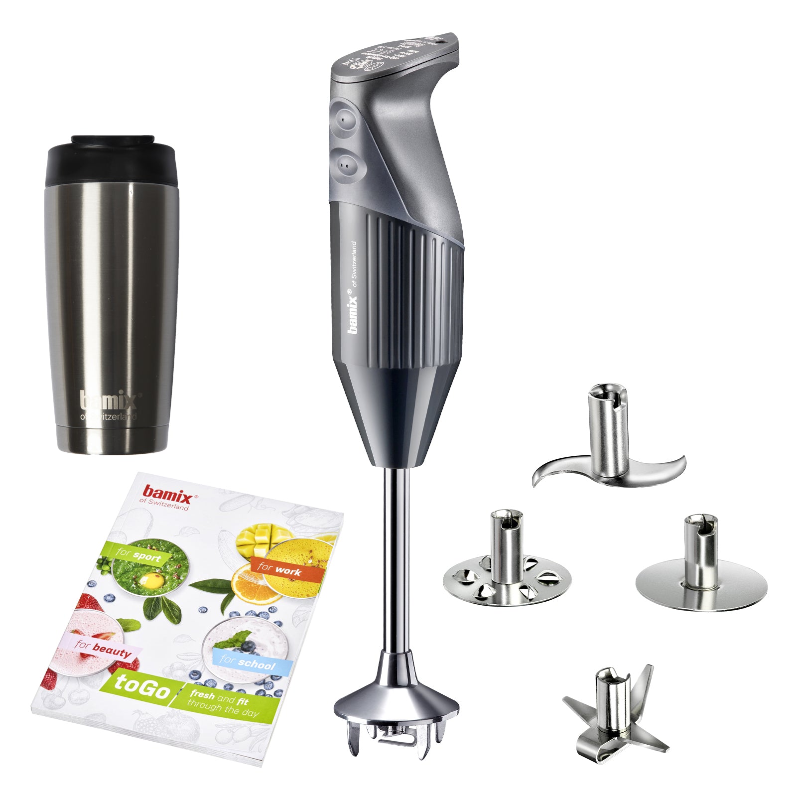 bamix-togo-stabmixer-set-200w-weiss-thermobecher image 7