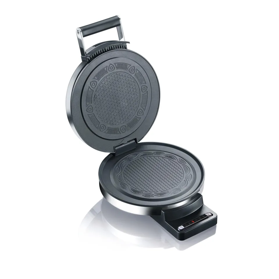 graef-style-he80-h-rncheneisen-edelstahl-0-8-mm-antihaft image 1