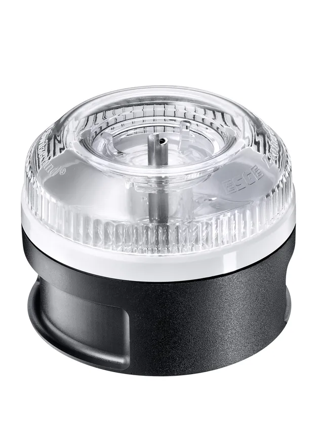 esge-zauberstab-m250-universalm-hle-aufsatz-n-sse-getreide image 1