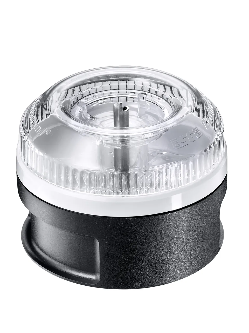 esge-zauberstab-m250-universalm-hle-aufsatz-n-sse-getreide image 1